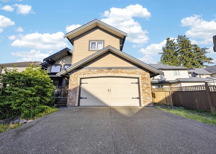 7257 197B Street, Langley, BC V2Y 3H7 |  Photo 74
