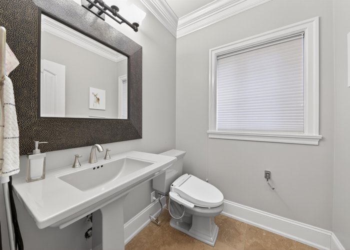 7257 197B Street, Langley, BC V2Y 3H7 |  Photo 42