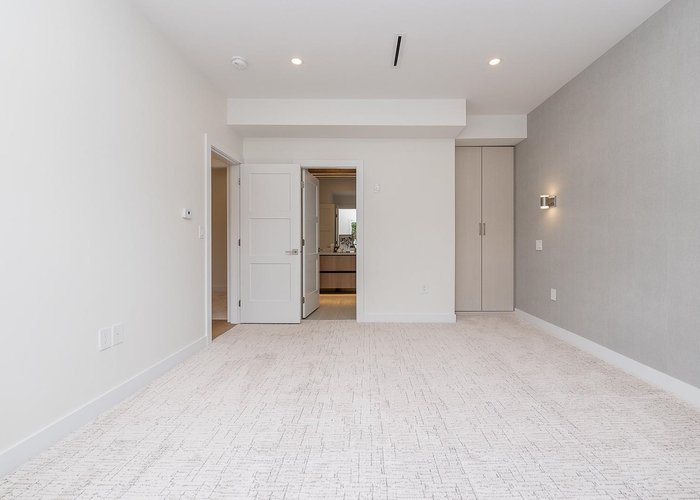 1 - 4828 Albert Street, Burnaby, BC V5C 2H3 |  Photo 44
