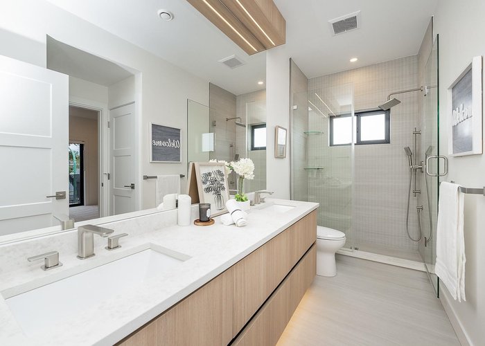 1 - 4828 Albert Street, Burnaby, BC V5C 2H3 |  Photo 45