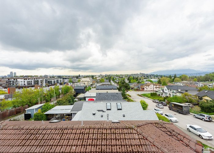 1 - 4828 Albert Street, Burnaby, BC V5C 2H3 |  Photo 49