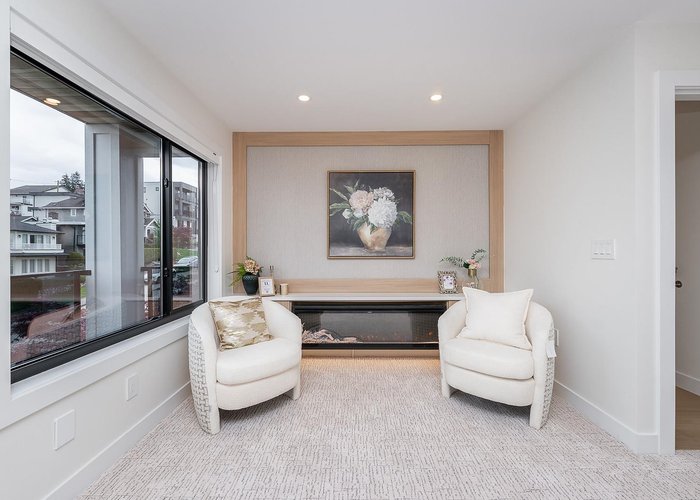 1 - 4828 Albert Street, Burnaby, BC V5C 2H3 |  Photo 58