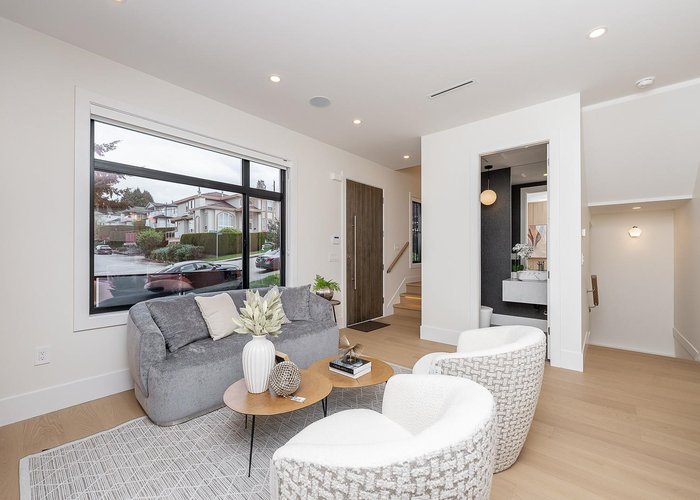 1 - 4828 Albert Street, Burnaby, BC V5C 2H3 |  Photo 34