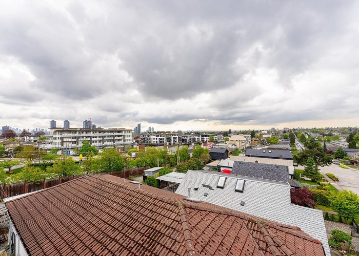 1 - 4828 Albert Street, Burnaby, BC V5C 2H3 |  Photo 64
