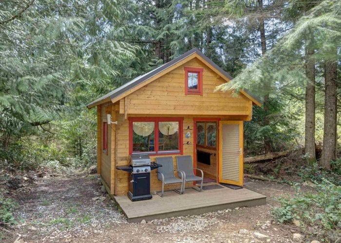 9340 Stephens Way, Halfmoon Bay, BC V7Z 1G9 |  Photo 63