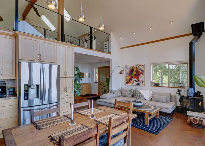 9340 Stephens Way, Halfmoon Bay, BC V7Z 1G9 |  Photo 39