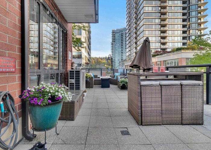 13 - 130 Brew Street, Port Moody, BC V3H 0E3 |  Photo 37