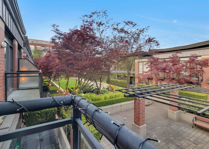 13 - 130 Brew Street, Port Moody, BC V3H 0E3 |  Photo 64