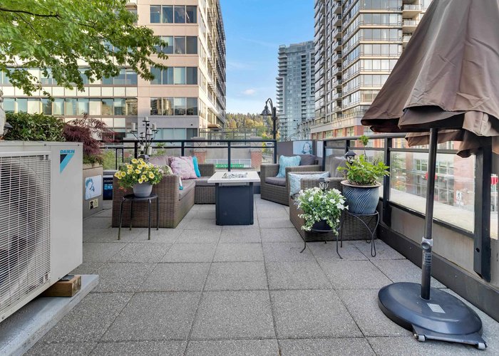 13 - 130 Brew Street, Port Moody, BC V3H 0E3 |  Photo 69