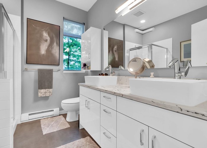 13 - 130 Brew Street, Port Moody, BC V3H 0E3 |  Photo 43