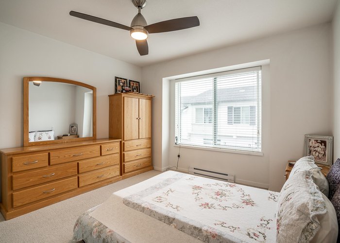 69 - 8130 136A Street, Surrey, BC V3W 1H9 |  Photo 63