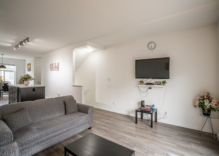 69 - 8130 136A Street, Surrey, BC V3W 1H9 |  Photo 44