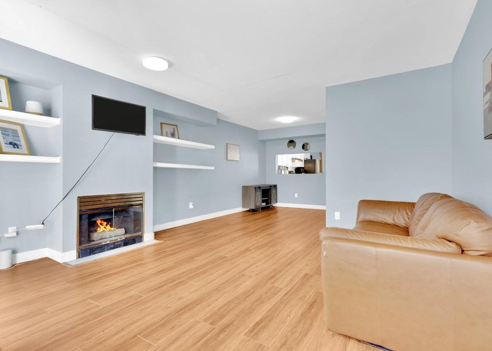 20 - 13713 72A Avenue, Surrey, BC V3W 1K2 |  Photo 10