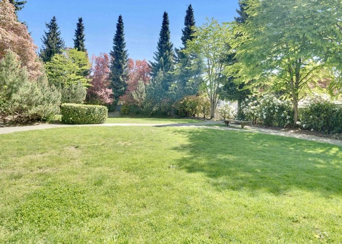 20 - 13713 72A Avenue, Surrey, BC V3W 1K2 |  Photo 23