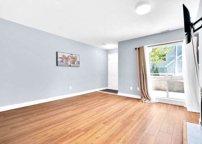 20 - 13713 72A Avenue, Surrey, BC V3W 1K2 |  Photo 12