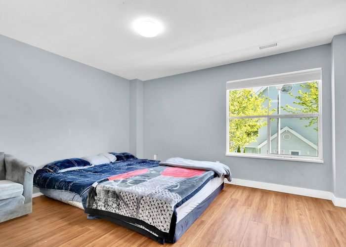 20 - 13713 72A Avenue, Surrey, BC V3W 1K2 |  Photo 18