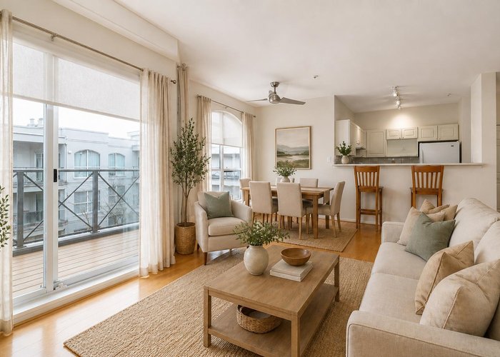 PH12 - 511 7TH Avenue, Vancouver, BC V5Z 4R2 |  Photo 16