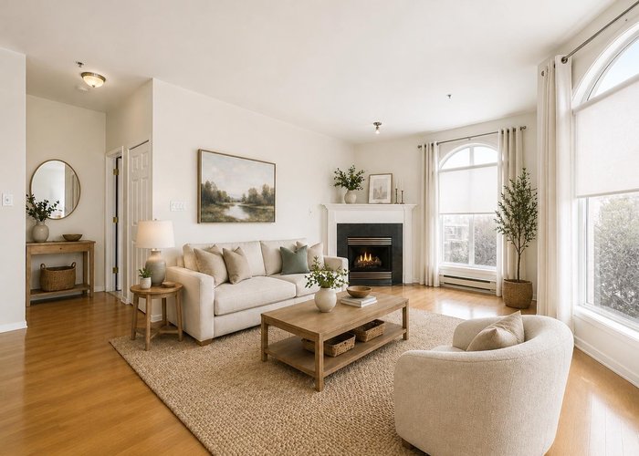 PH12 - 511 7TH Avenue, Vancouver, BC V5Z 4R2 |  Photo 17