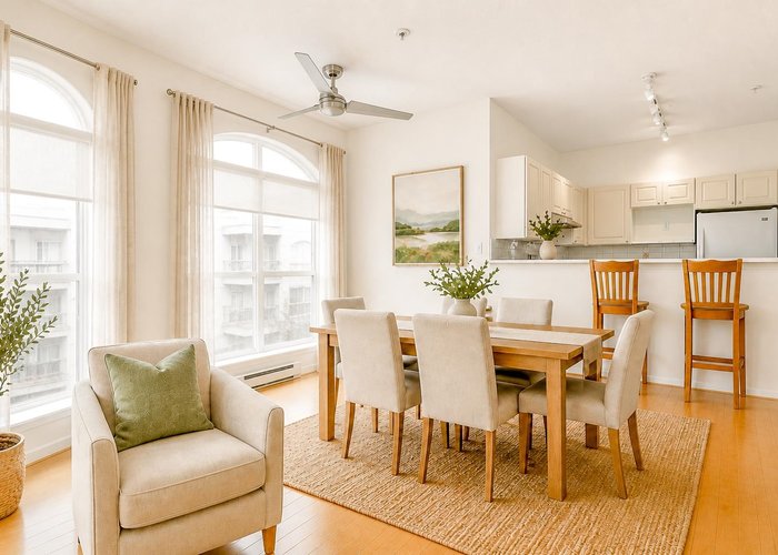 PH12 - 511 7TH Avenue, Vancouver, BC V5Z 4R2 |  Photo 22
