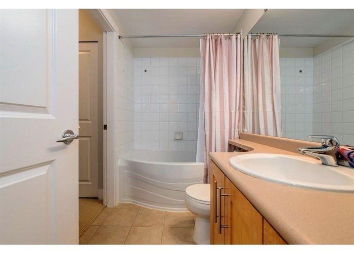1406 - 4655 Valley Drive, Vancouver, BC V6J 5L6 |  Photo 13