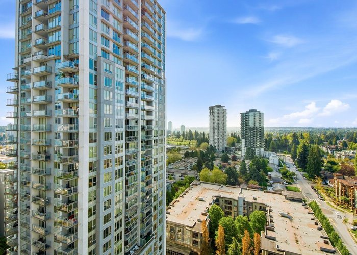 1907 - 13308 Central Avenue, Surrey, BC V3T 0M4 |  Photo 18