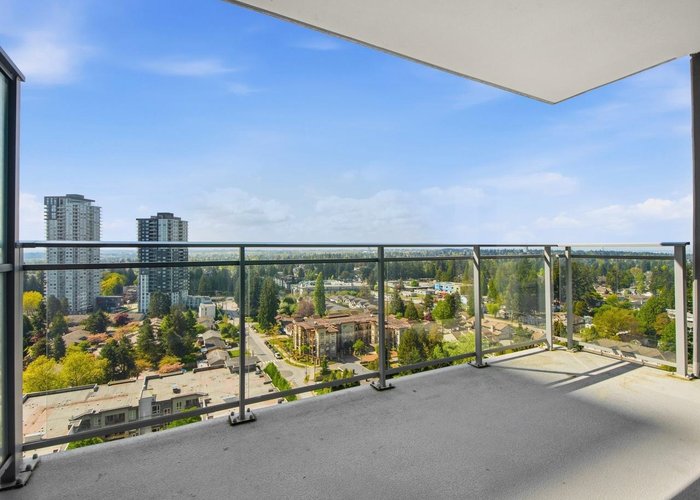 1907 - 13308 Central Avenue, Surrey, BC V3T 0M4 |  Photo 20