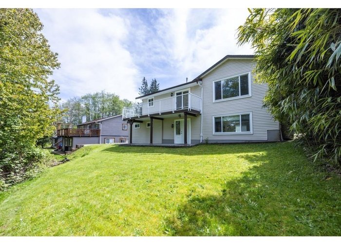 19971 50A Avenue, Langley, BC V3A 6S1 |  Photo 32