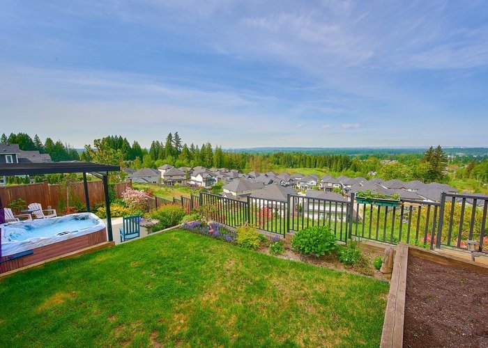 10163 247 Street, Maple Ridge, BC V2W 0H1 |  Photo 36