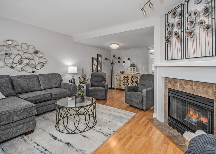 17 - 11588 232 Street, Maple Ridge, BC V2X 0J6 |  Photo 30