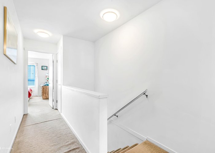 20 - 5858 142 Street, Surrey, BC V3X 0H2 |  Photo 34