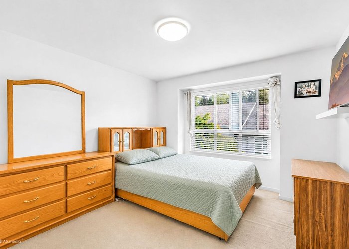 20 - 5858 142 Street, Surrey, BC V3X 0H2 |  Photo 40