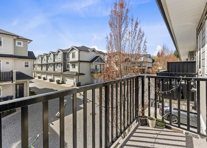 11 - 13898 64 Avenue, Surrey, BC V3W 1L6 |  Photo 41