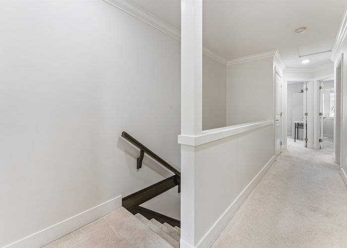 11 - 13898 64 Avenue, Surrey, BC V3W 1L6 |  Photo 42