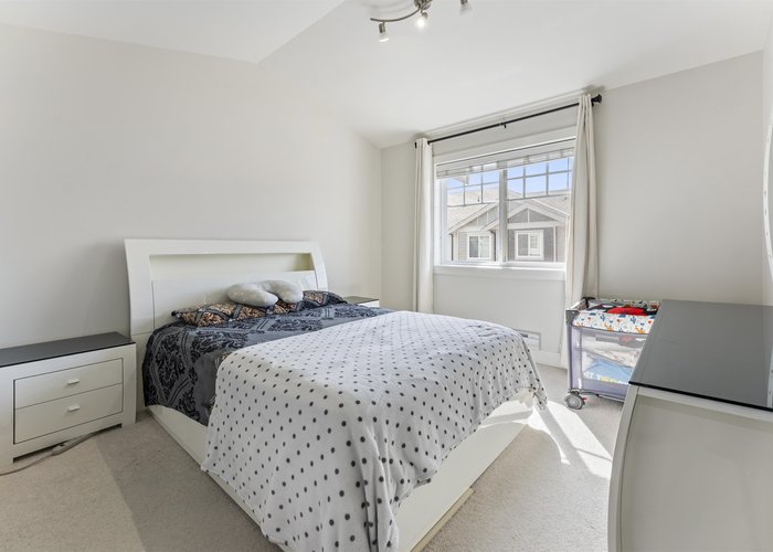 11 - 13898 64 Avenue, Surrey, BC V3W 1L6 |  Photo 43
