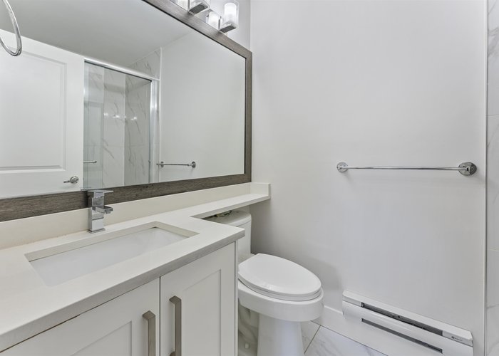 11 - 13898 64 Avenue, Surrey, BC V3W 1L6 |  Photo 46