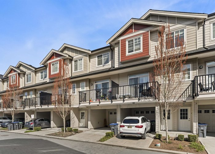 11 - 13898 64 Avenue, Surrey, BC V3W 1L6 |  Photo 29