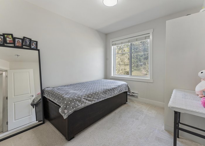 11 - 13898 64 Avenue, Surrey, BC V3W 1L6 |  Photo 49