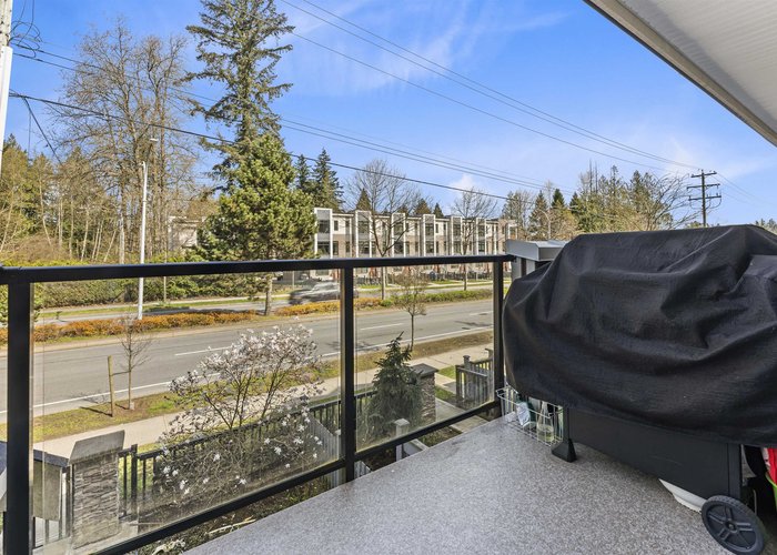 11 - 13898 64 Avenue, Surrey, BC V3W 1L6 |  Photo 55