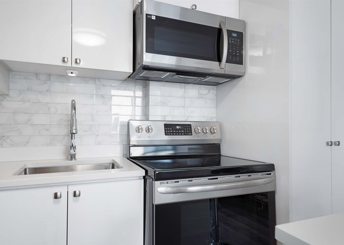 801 - 1238 Seymour Street, Vancouver, BC V6B 6J3 |  Photo 25