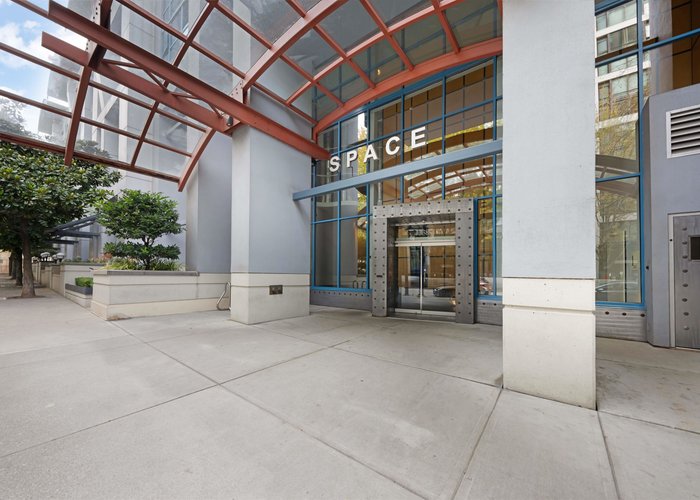 801 - 1238 Seymour Street, Vancouver, BC V6B 6J3 |  Photo 26