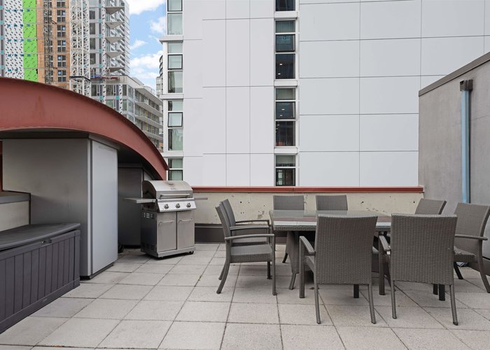 801 - 1238 Seymour Street, Vancouver, BC V6B 6J3 |  Photo 30