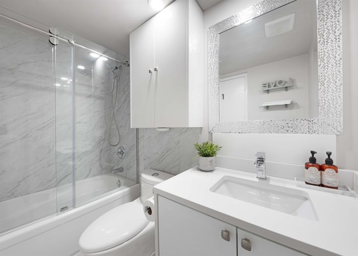 801 - 1238 Seymour Street, Vancouver, BC V6B 6J3 |  Photo 23