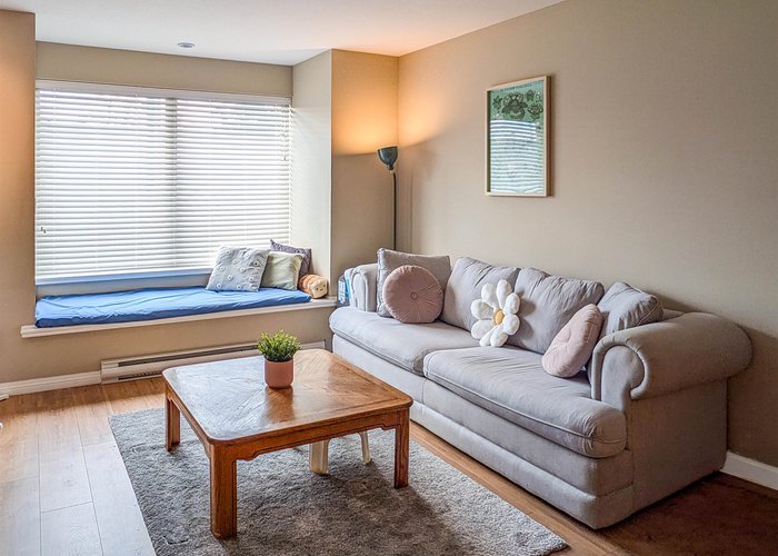 204 - 5000 Imperial Street, Burnaby, BC V5J 1C8 |  Photo 3