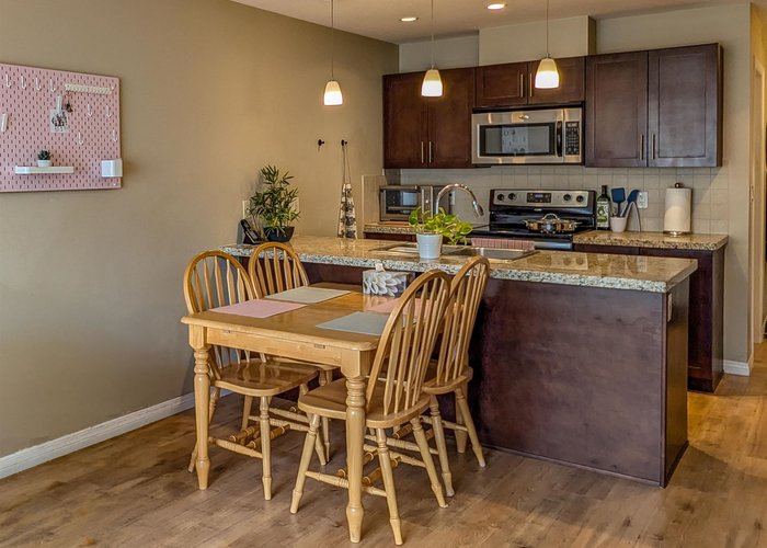204 - 5000 Imperial Street, Burnaby, BC V5J 1C8 |  Photo 4