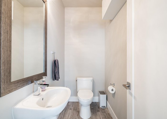 191 - 16488 64 Avenue, Surrey, BC V3S 6X6 |  Photo 44
