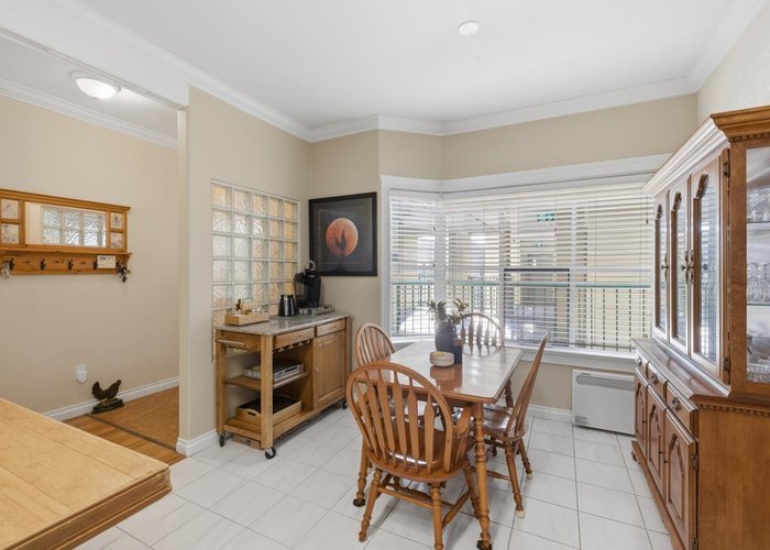 301 - 20680 56 Avenue, Langley, BC V3A 7R8 |  Photo 32