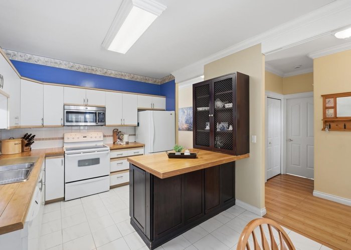301 - 20680 56 Avenue, Langley, BC V3A 7R8 |  Photo 36