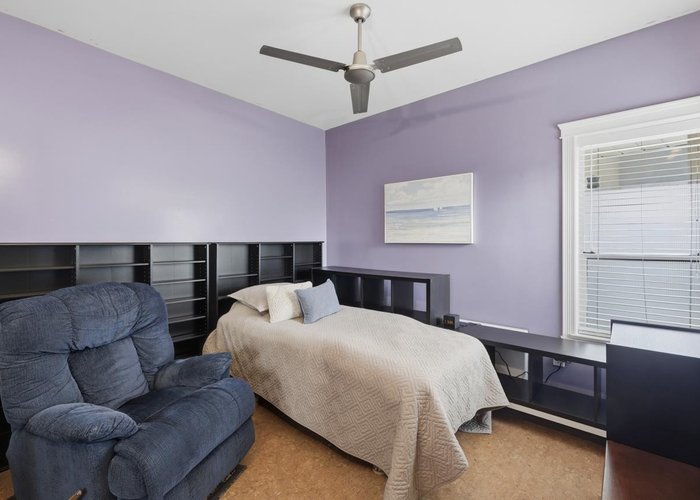 301 - 20680 56 Avenue, Langley, BC V3A 7R8 |  Photo 40