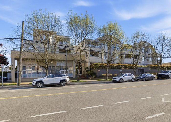 301 - 20680 56 Avenue, Langley, BC V3A 7R8 |  Photo 46