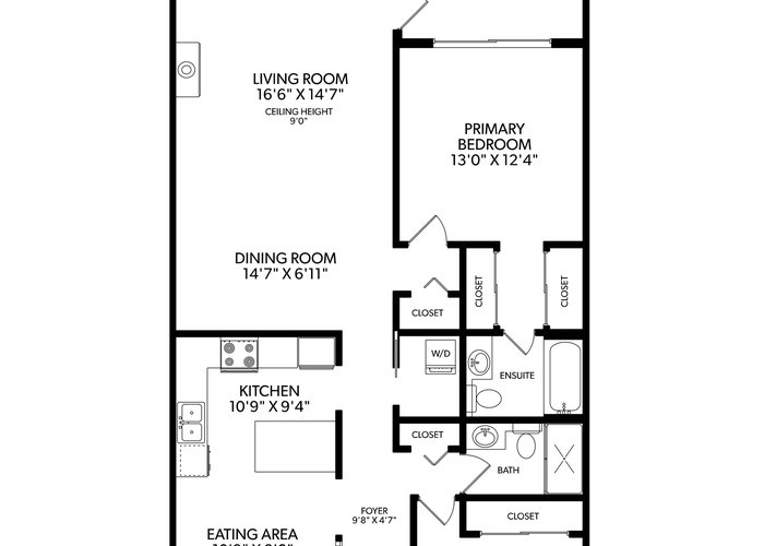 301 - 20680 56 Avenue, Langley, BC V3A 7R8 |  Photo 49